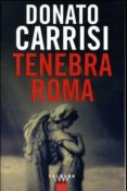 tenebra roma-donato carrisi-9782253237150 tenebra roma-donato carrisi-9782253237150