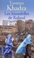 les hirondelles de kaboul-yasmina khadra-9782266134750 les hirondelles de kaboul-yasmina khadra-9782266134750
