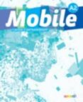 mobile niveau 2: cahier d`entrainement-9782278072750 mobile niveau 2: cahier d`entrainement-9782278072750