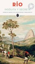 rio: insolita y secreta-manoel almeida e silva-marcio roiter-thomas jonglez-9782361951450 rio: insolita y secreta-manoel almeida e silva-marcio roiter-thomas jonglez-9782361951450