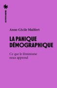 Foro de descarga gratuita de libros electrónicos LE FANTASME DE LA DÉPOPULATION 9782363834850 (Spanish Edition)