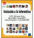 iniciacion a la informatica-9782746038950 iniciacion a la informatica-9782746038950