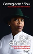 Libro de la selva 2 descargar OUI, CHEFFE ! 9782749961750 de GEORGIANA VIOU CHM