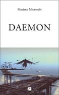 DAEMON