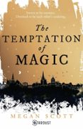 Descarga gratuita de Ebooks finder THE TEMPTATION OF MAGIC  (edición en francés)  9782755678550