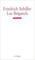 les brigands-friedrich schiller-9782851814050 les brigands-friedrich schiller-9782851814050