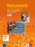 netzwerk b1.2 a+ej+cd+dvd-9783126050050 netzwerk b1.2 a+ej+cd+dvd-9783126050050