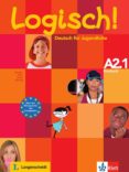 logisch a 2.1 libro alumno-9783126051750 logisch a 2.1 libro alumno-9783126051750