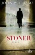 stoner-john williams-9783423280150 stoner-john williams-9783423280150