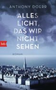 alles licht, das wir nicht sehen-anthony doerr-9783442749850 alles licht, das wir nicht sehen-anthony doerr-9783442749850