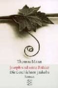 joseph und seine brüder-thomas mann-9783596294350 joseph und seine brüder-thomas mann-9783596294350