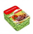 cocina rapida (cajas de recetas) (nueva ed.)-9783625002550 cocina rapida (cajas de recetas) (nueva ed.)-9783625002550