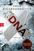 dna (ebook)-9783641172350 dna (ebook)-9783641172350