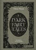 DARK FAIRY TALES