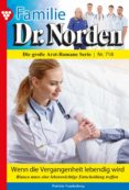 Libros gratis en línea sin descargas FAMILIE DR. NORDEN 718 – ARZTROMAN FB2