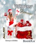 Descargar libro gratis ipad WINTER FANTASIEN 2 de MERIA MILAN 9783748722250 in Spanish