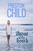 Descarga gratuita de nuevos audiolibros. WOMAN AT THE BEACH