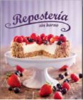 reposteria sin horno-9783771600150 reposteria sin horno-9783771600150