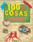 100 cosas que debe saber un chico (ebook)-9783815575550 100 cosas que debe saber un chico (ebook)-9783815575550