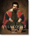 velazquez 1599-1660: el rostro de españa (serie menor)-norbert wolf-9783822861950 velazquez 1599-1660: el rostro de españa (serie menor)-norbert wolf-9783822861950