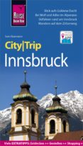 reise know-how citytrip innsbruck (ebook)-9783831744350 reise know-how citytrip innsbruck (ebook)-9783831744350