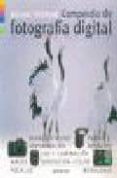 compendio de fotografia digital-michael freeman-9783836514750 compendio de fotografia digital-michael freeman-9783836514750