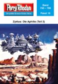 perry rhodan-paket 16: aphilie (teil 2) (ebook)-9783845329550 perry rhodan-paket 16: aphilie (teil 2) (ebook)-9783845329550