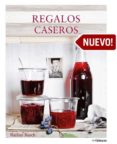 regalos caseros; ideas para compartir-marlies busch-9783848008650 regalos caseros; ideas para compartir-marlies busch-9783848008650