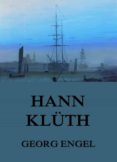 Descarga gratuita de los más vendidos. HANN KLÜTH (Literatura española) MOBI FB2