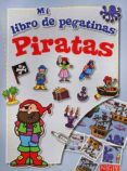 mi libro de pegatinas piratas-9783862332250 mi libro de pegatinas piratas-9783862332250