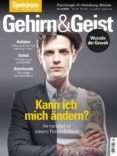 Descargar ebook pdf gratis GEHIRN&GEIST 1/2020 KANN ICH MICH ÄNDERN? MOBI in Spanish