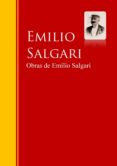 obras de emilio salgari (ebook)-emilio salgari-9783959282550 obras de emilio salgari (ebook)-emilio salgari-9783959282550