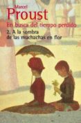 en busca del tiempo perdido - 2 (ebook)-marcel proust-9786050451450 en busca del tiempo perdido - 2 (ebook)-marcel proust-9786050451450