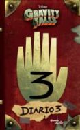gravity falls. diario 3-9786070741050 gravity falls. diario 3-9786070741050