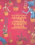 la calaca llora y la serpiente sueña-9786072408050 la calaca llora y la serpiente sueña-9786072408050