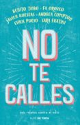 no te calles (ebook)-9786073168250 no te calles (ebook)-9786073168250