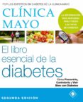 el libro esencial de la diabetes (ebook)-9786074435450 el libro esencial de la diabetes (ebook)-9786074435450