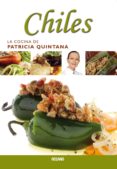 chiles (ebook)-9786077352150 chiles (ebook)-9786077352150