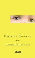 limpios de todo amor (ebook)-9786077354550 limpios de todo amor (ebook)-9786077354550