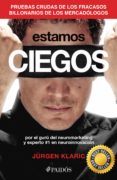 estamos ciegos (ebook)-9786077474050 estamos ciegos (ebook)-9786077474050