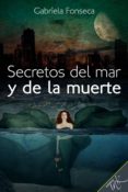secretos del mar y de la muerte (ebook)-9786079254650 secretos del mar y de la muerte (ebook)-9786079254650