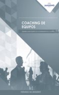 coaching de equipos (ebook)-9786124690150 coaching de equipos (ebook)-9786124690150
