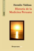 historia de la medicina peruana (ebook)-9786124695650 historia de la medicina peruana (ebook)-9786124695650