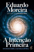Descargas de libros en pdf gratis A INTENÇÃO PRIMEIRA
        EBOOK (edición en portugués)