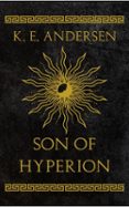 SON OF HYPERION