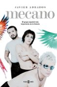 Mecano-14100535-otro-formato
