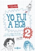 yo fui a egb 2 (ebook)-javier ikaz-jorge diaz-9788401389450 yo fui a egb 2 (ebook)-javier ikaz-jorge diaz-9788401389450