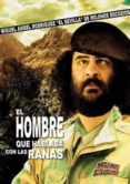 el hombre que hablaba con las ranas-miguel angel rodriguez-9788403095250 el hombre que hablaba con las ranas-miguel angel rodriguez-9788403095250