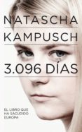 3.096 dias (ebook)-9788403131750 3.096 dias (ebook)-9788403131750