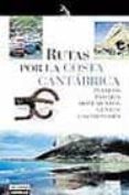 rutas por la costa cantabrica-guillermo esain-9788403501850 rutas por la costa cantabrica-guillermo esain-9788403501850